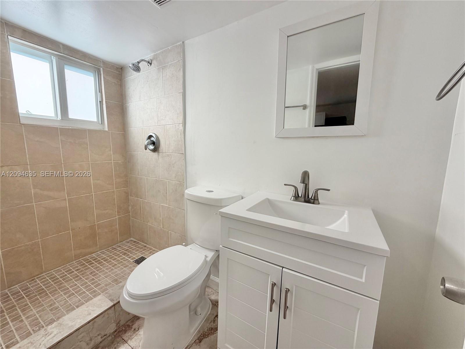 12435 SW 42nd St # 3, Miami FL 33175 photo 5