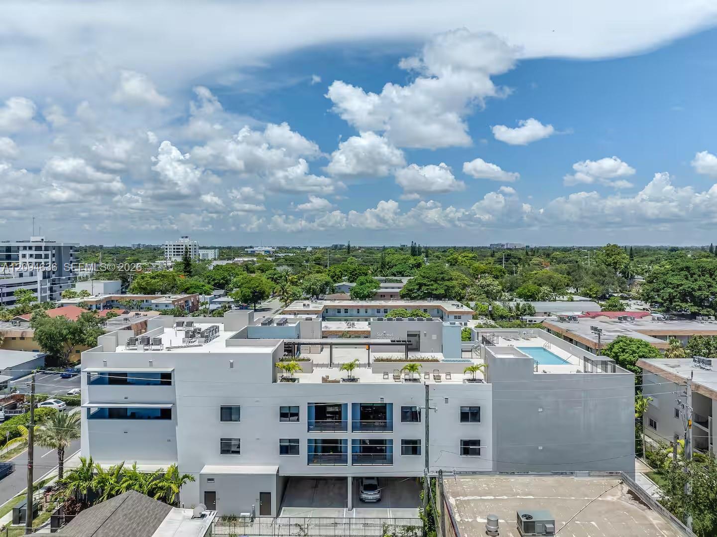 2201 Polk St # 203, Hollywood FL 33020
