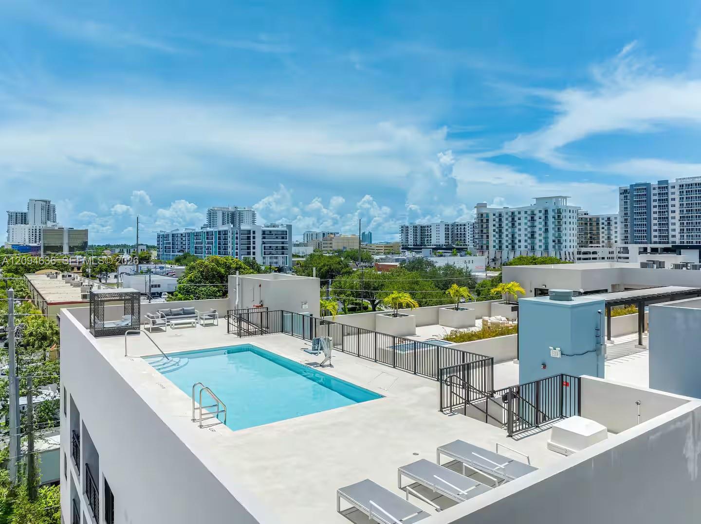 2201 Polk St # 203, Hollywood FL 33020 photo 4
