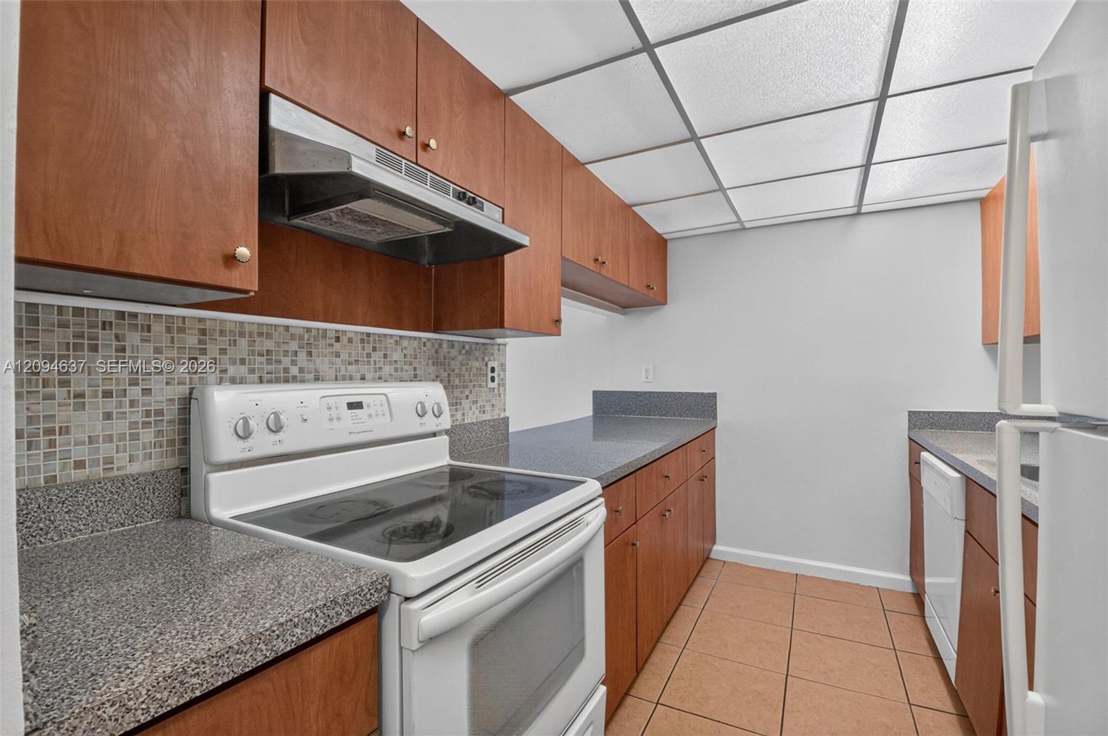 1880 N Congress Ave # 301, West Palm Beach FL 33401 photo 2