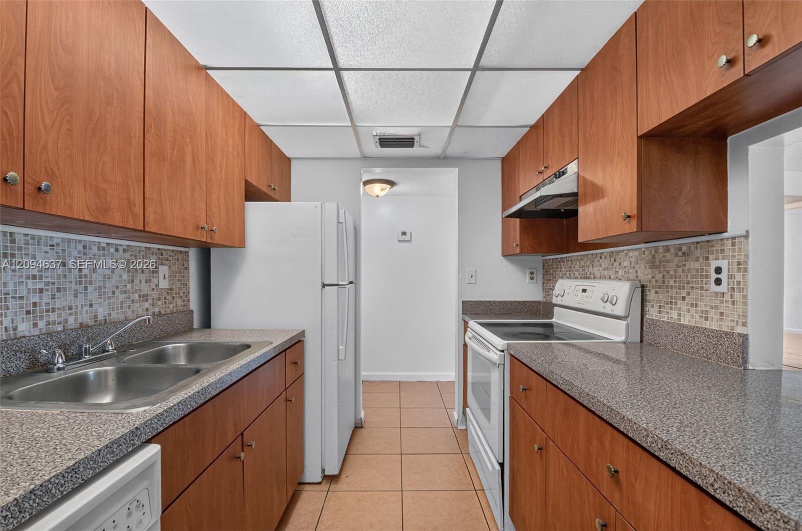 1880 N Congress Ave # 301, West Palm Beach FL 33401 photo 3