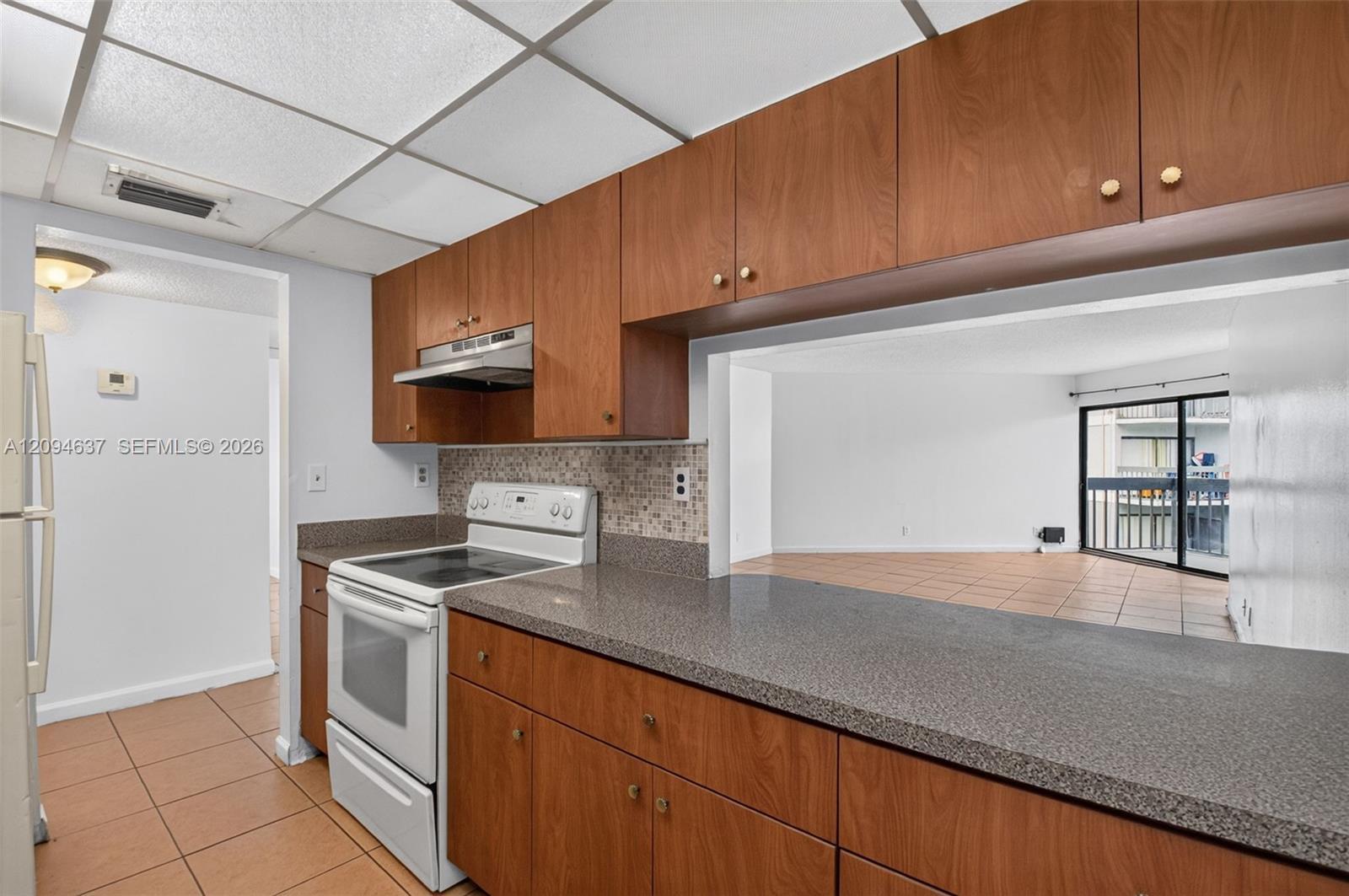 1880 N Congress Ave # 301, West Palm Beach FL 33401 photo 5