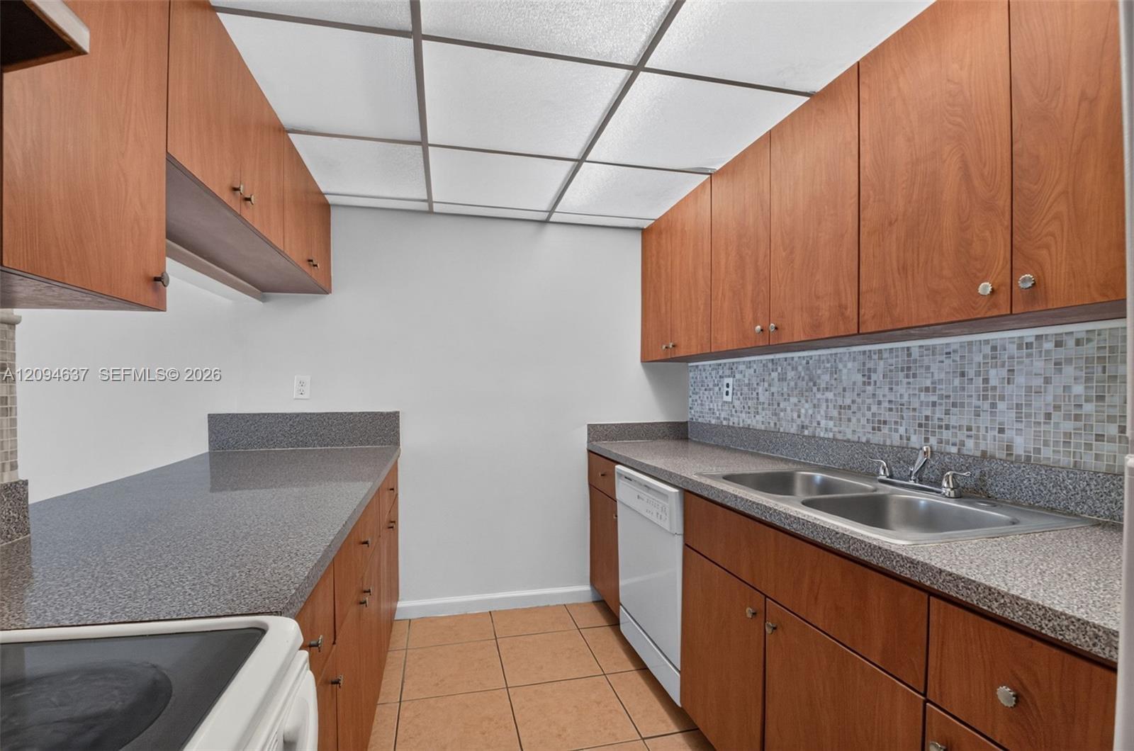 1880 N Congress Ave # 301, West Palm Beach FL 33401 photo 4