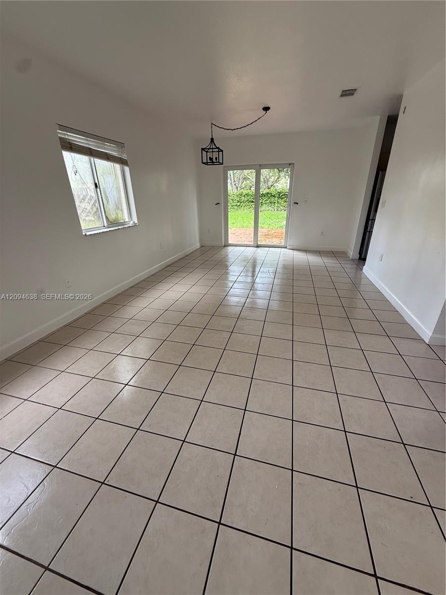 2537 NE 41st Ter # 2537, Homestead FL 33033 photo 2