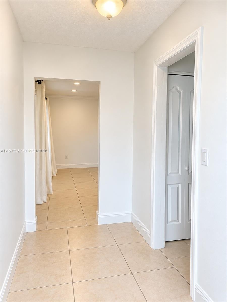 13221 SW 2nd St, Miami FL 33184 photo 3