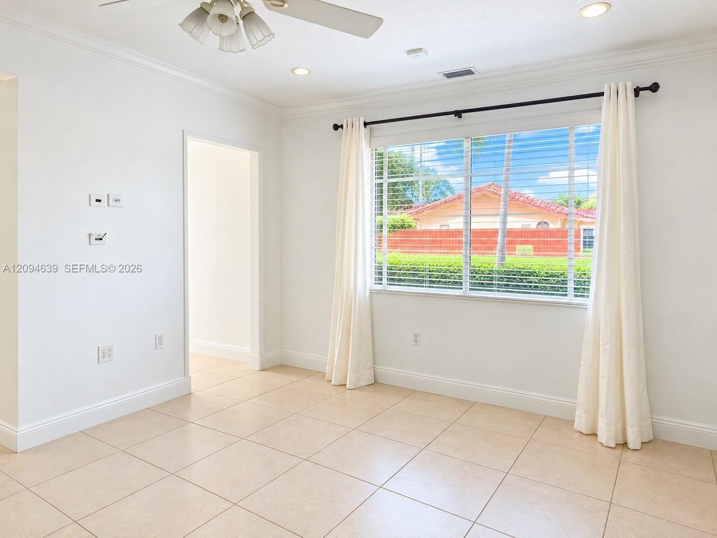 13221 SW 2nd St, Miami FL 33184 photo 5