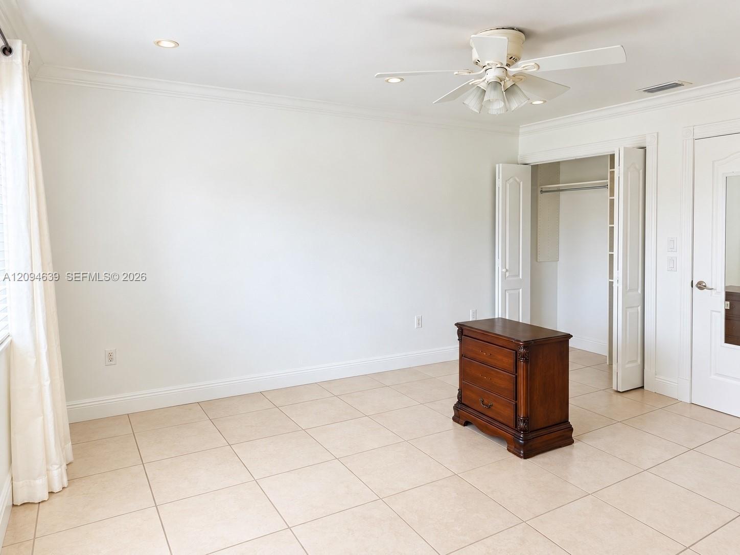 13221 SW 2nd St, Miami FL 33184 photo 4