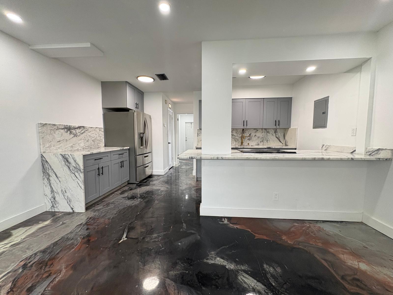 739 NE 13TH Court # 2, Fort Lauderdale FL 33304