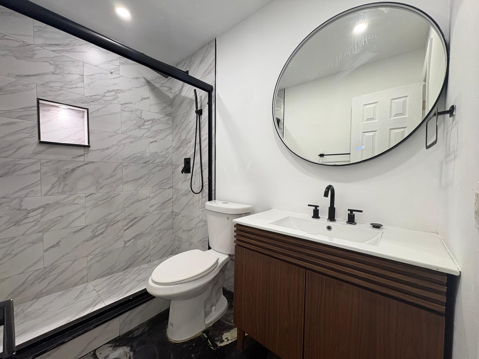 739 NE 13TH Court # 2, Fort Lauderdale FL 33304 photo 4