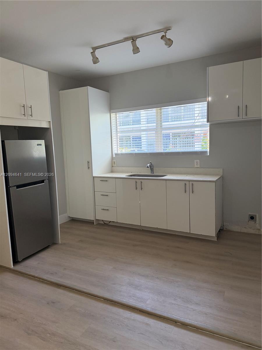 576 NE 63rd St # 3, Miami FL 33138 photo 2