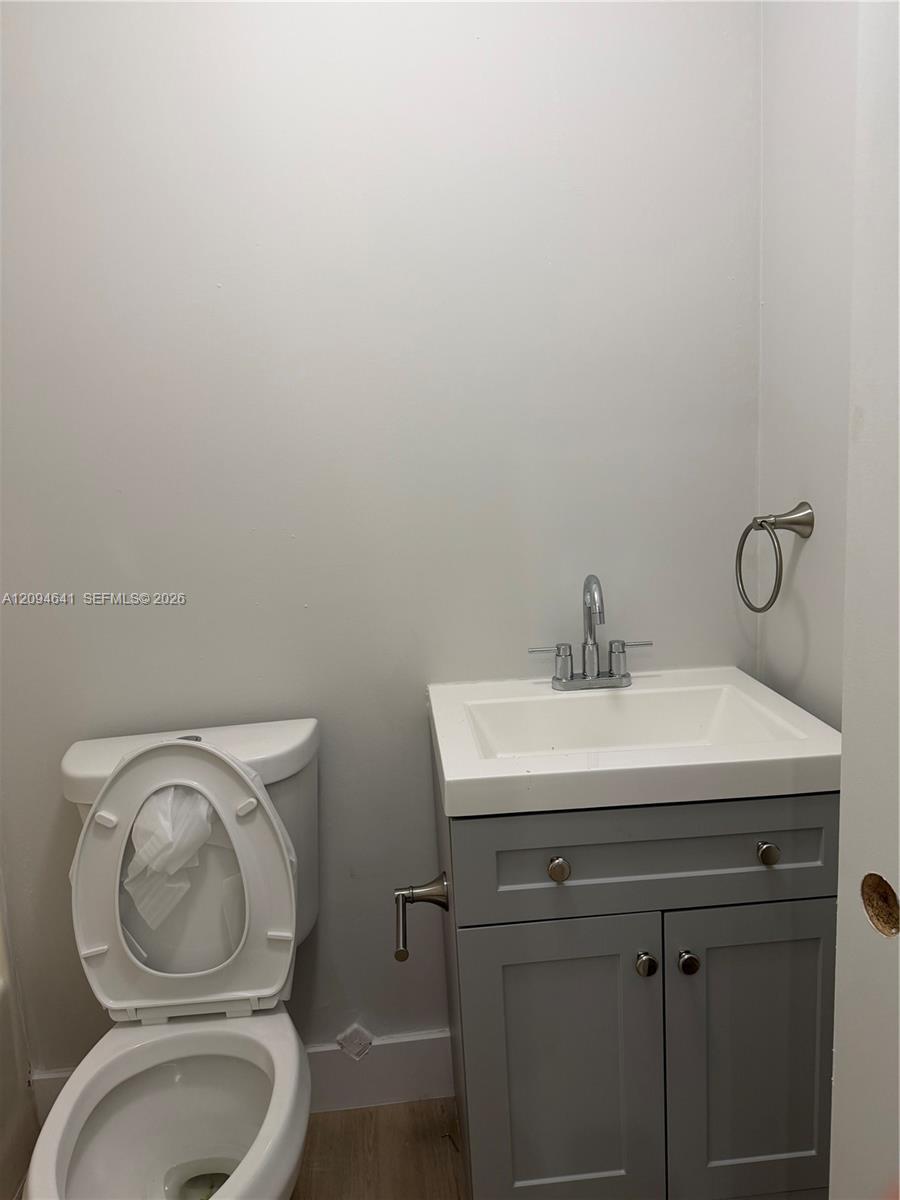 576 NE 63rd St # 3, Miami FL 33138 photo 5
