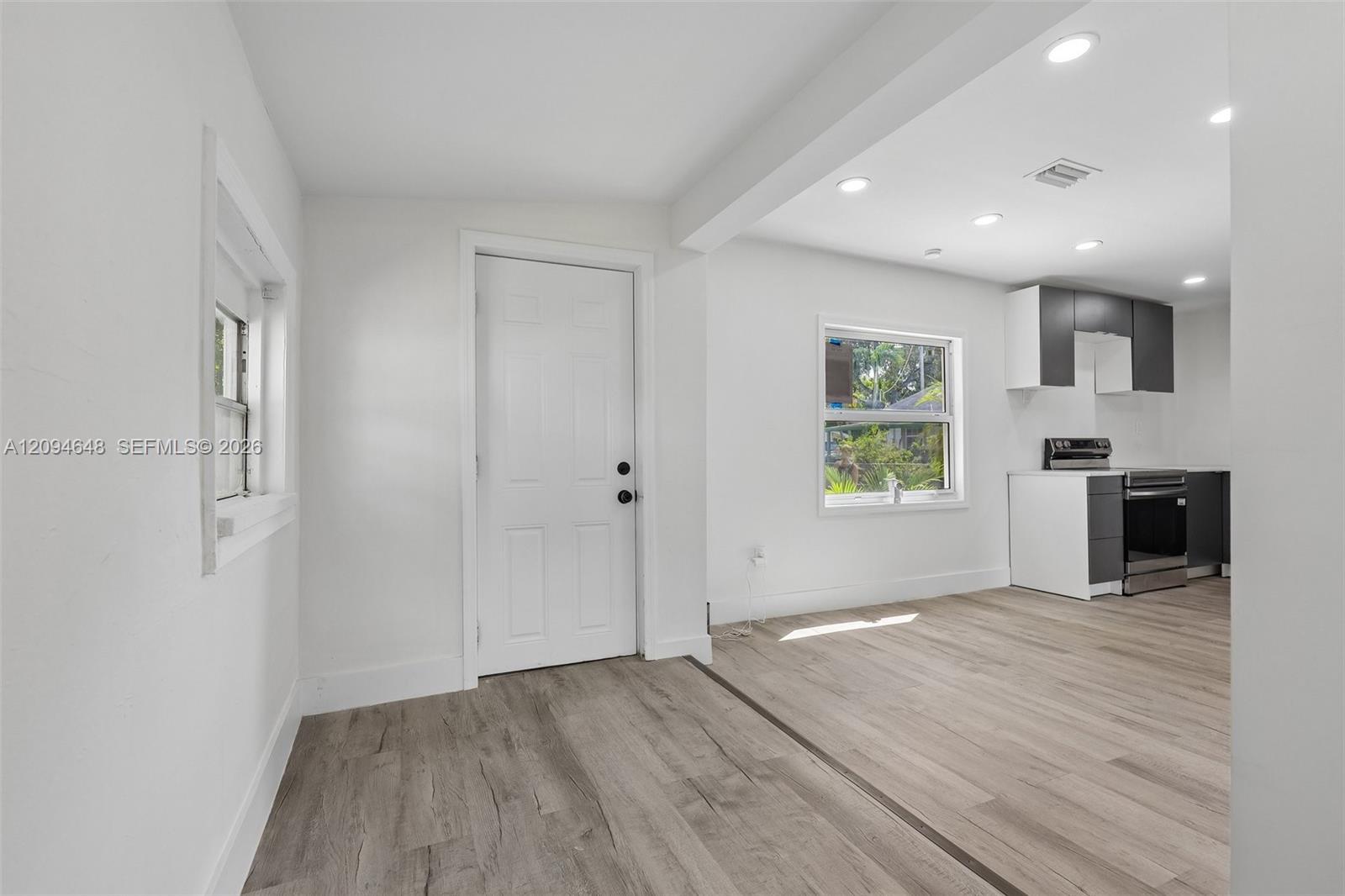 1063 NW 55th Ter, Miami FL 33127 photo 2