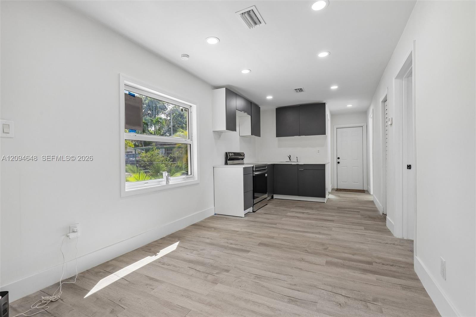 1063 NW 55th Ter, Miami FL 33127 photo 5