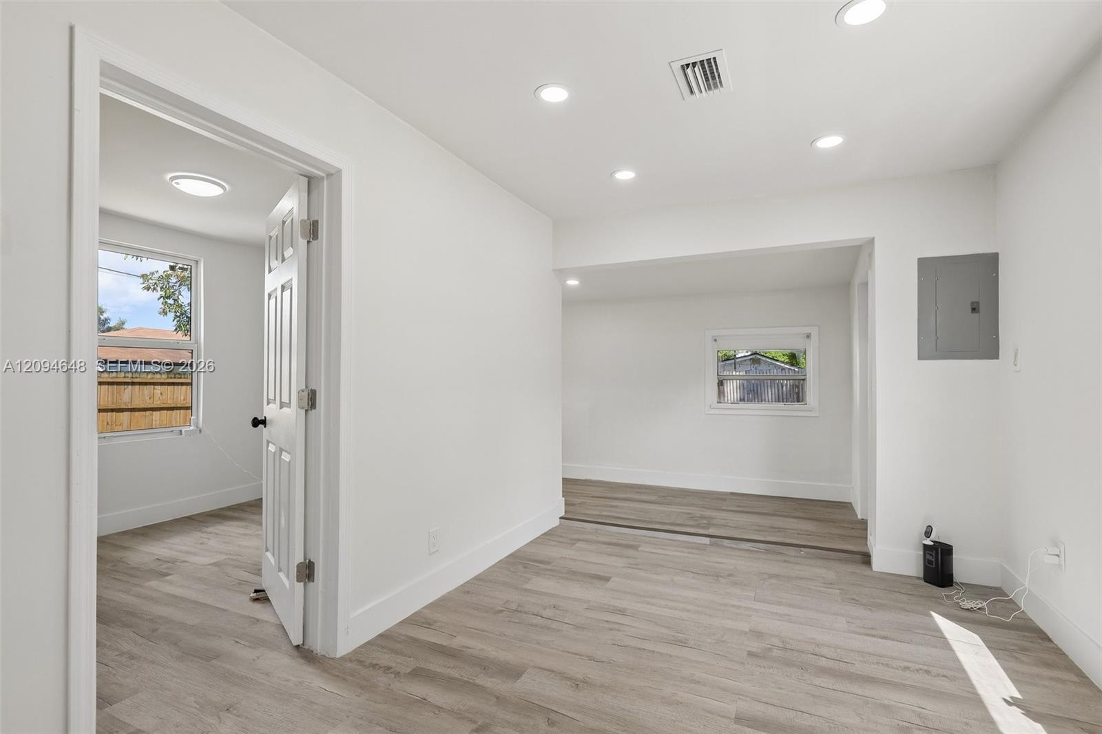1063 NW 55th Ter, Miami FL 33127 photo 4