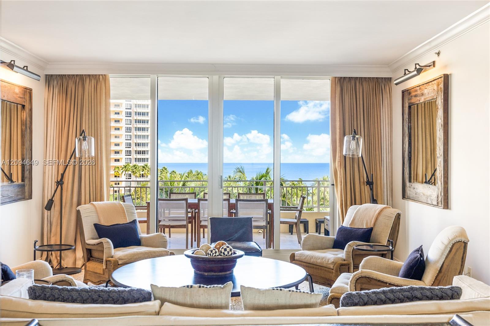 799 Crandon Blvd # 705, Key Biscayne FL 33149