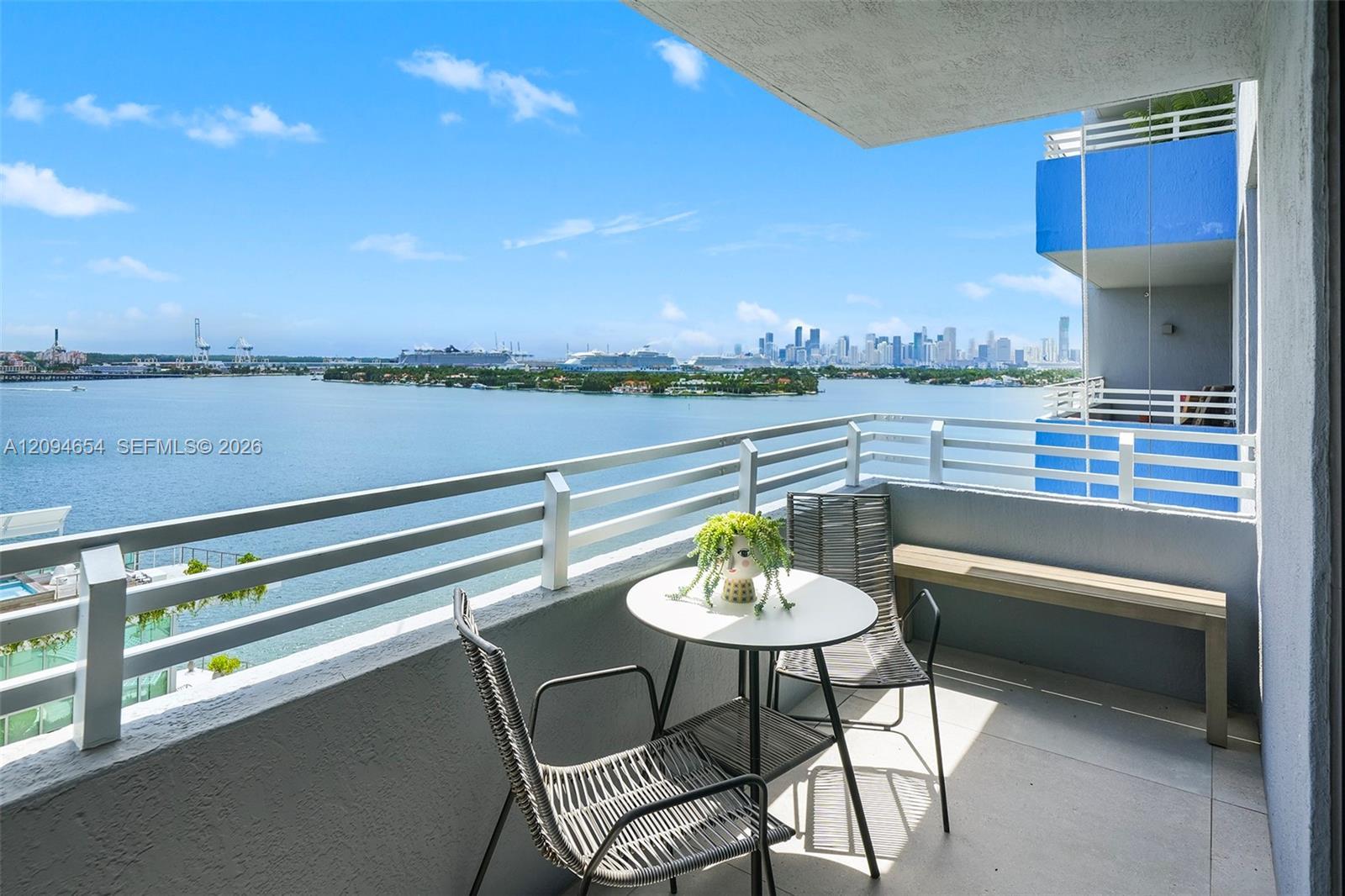 1330 West Ave # 1506, Miami Beach FL 33139