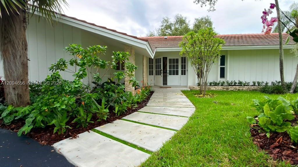 7521 SW 175th St, Palmetto Bay FL 33157 photo 3
