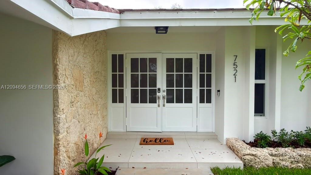 7521 SW 175th St, Palmetto Bay FL 33157 photo 5