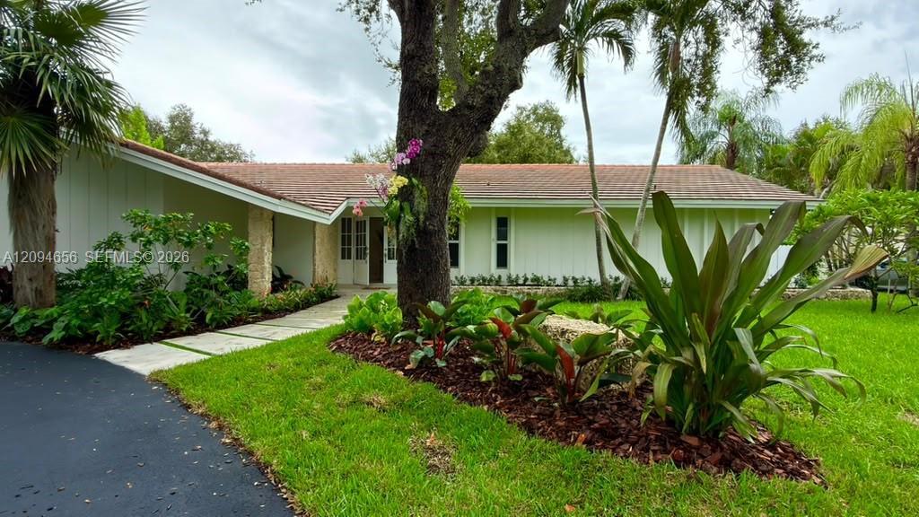 7521 SW 175th St, Palmetto Bay FL 33157 photo 4