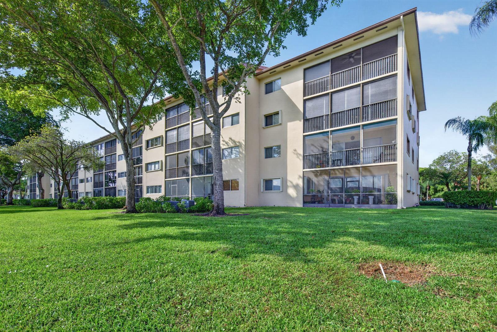801 SW 141ST Avenue # 302O, Pembroke Pines FL 33027 photo 2