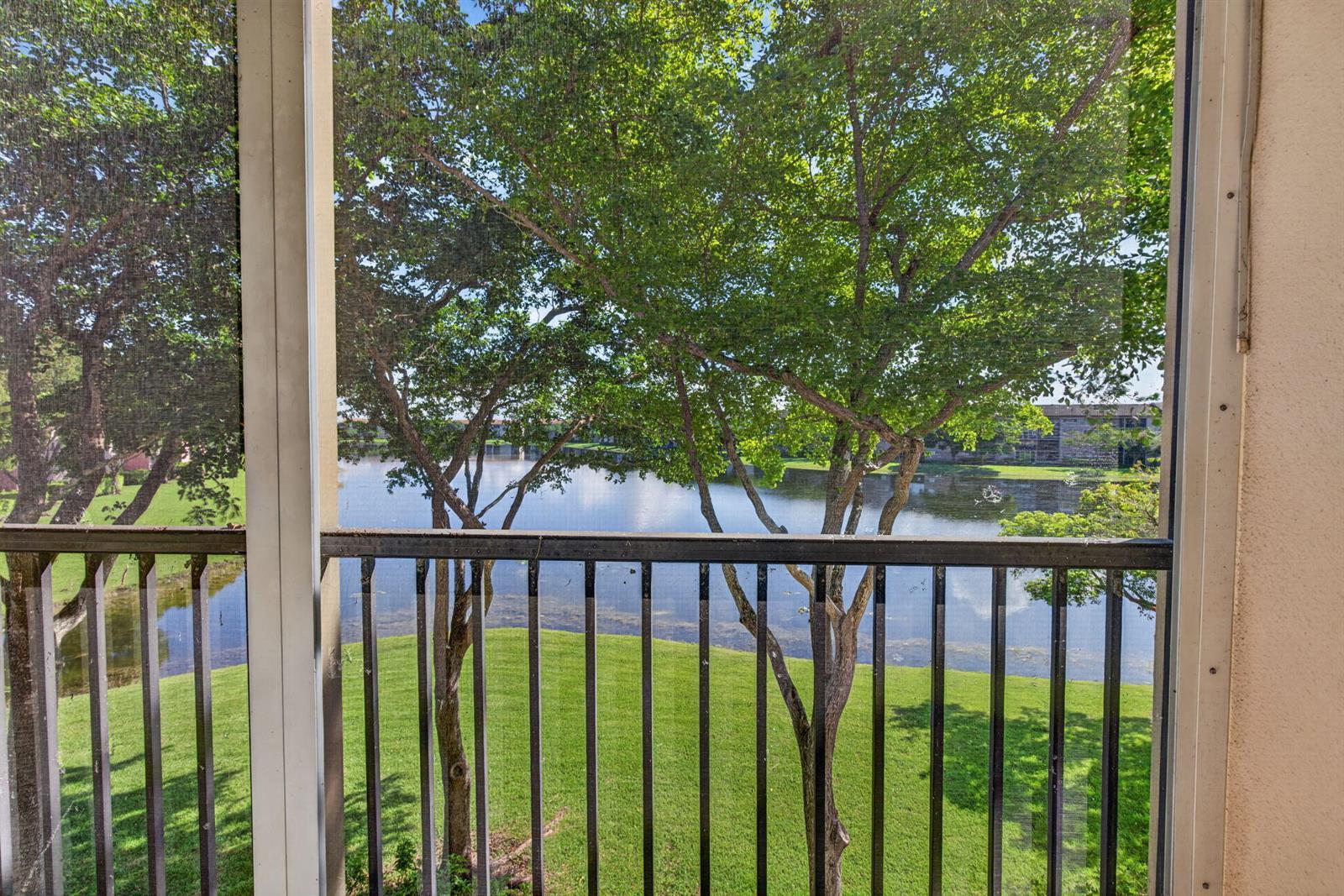 801 SW 141ST Avenue # 302O, Pembroke Pines FL 33027 photo 3