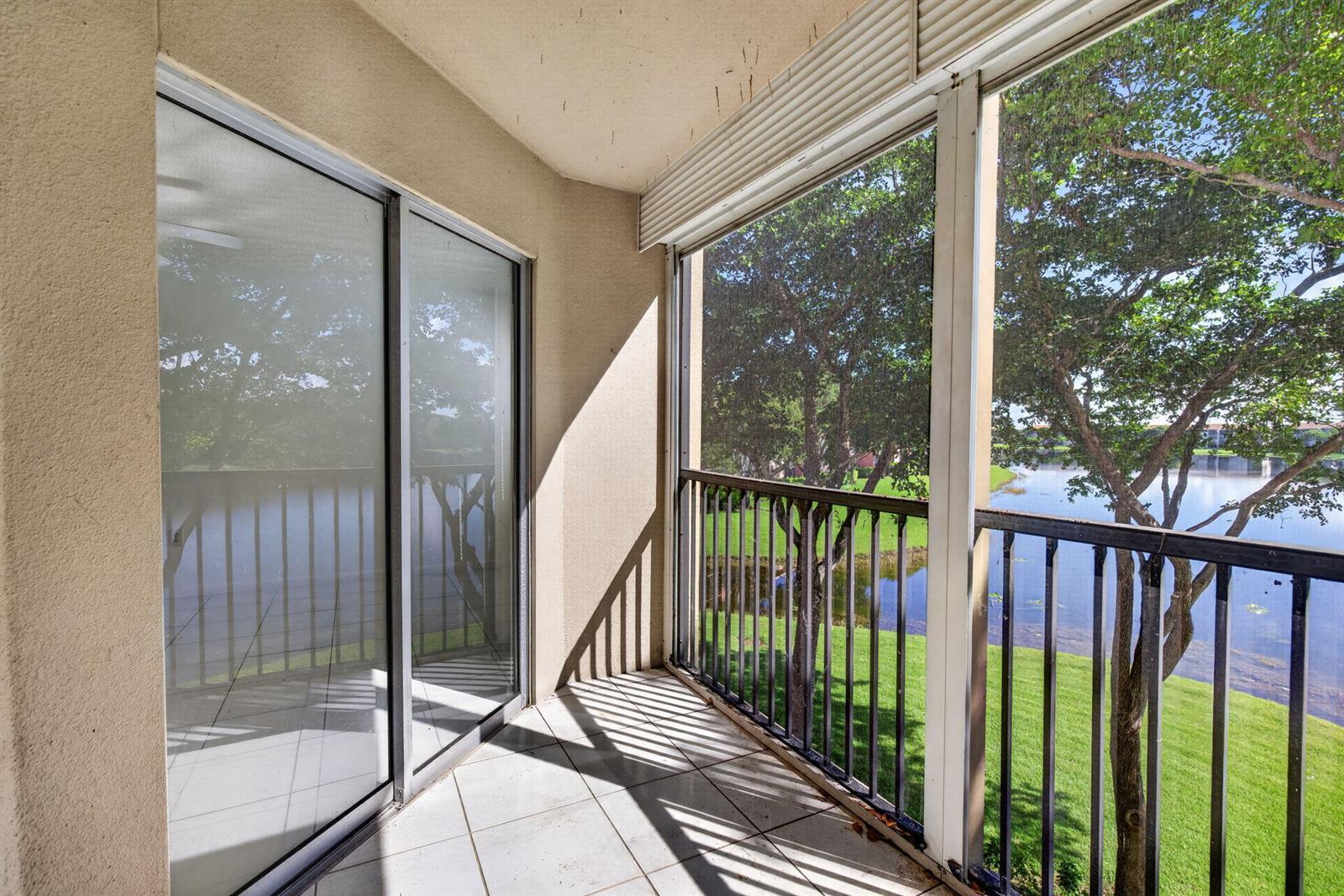 801 SW 141ST Avenue # 302O, Pembroke Pines FL 33027 photo 5