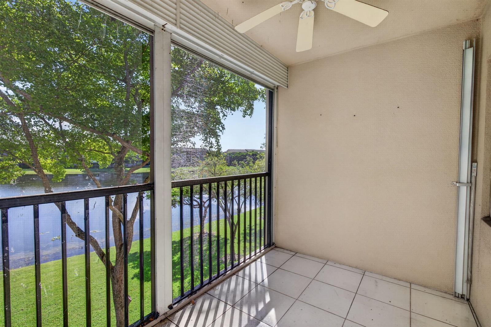 801 SW 141ST Avenue # 302O, Pembroke Pines FL 33027 photo 4