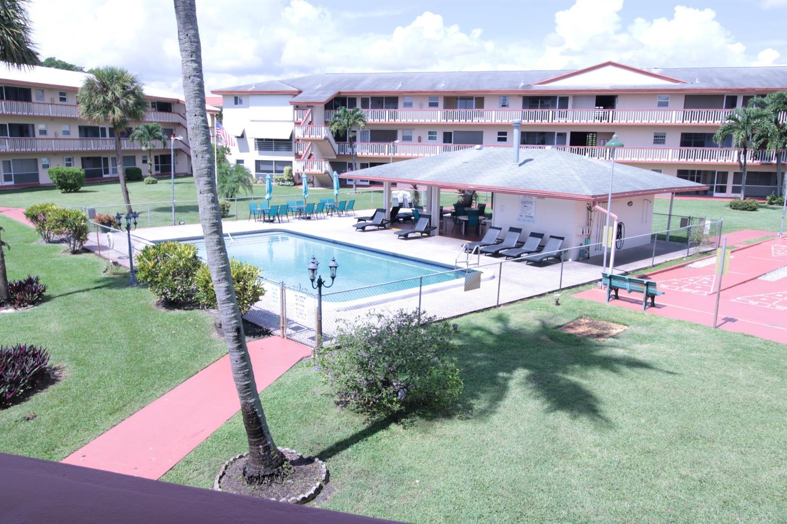5300 WASHINGTON Street # P236, Hollywood FL 33021 photo 2