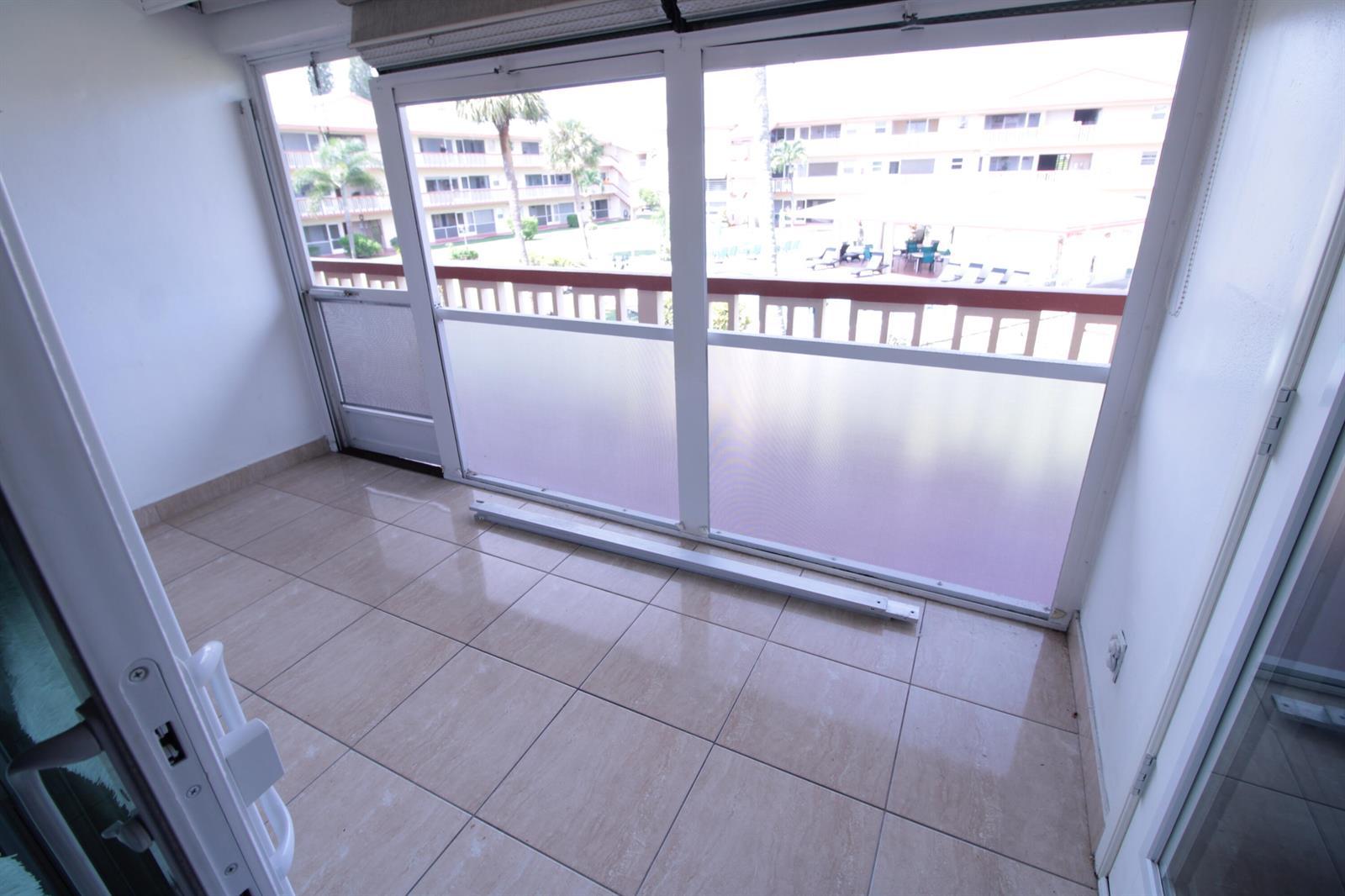 5300 WASHINGTON Street # P236, Hollywood FL 33021 photo 3