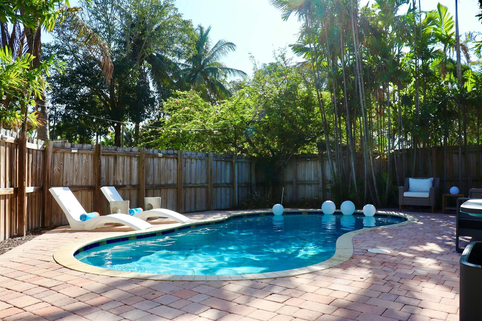 1764 NE 16TH Street, Fort Lauderdale FL 33304 photo 3