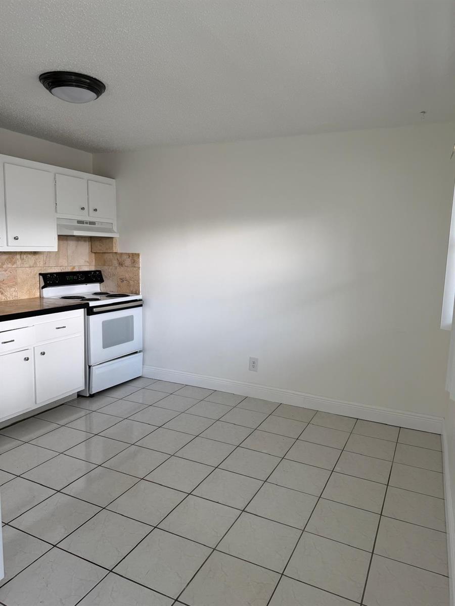 6211 SW 37TH Street # 211, Davie FL 33314 photo 2