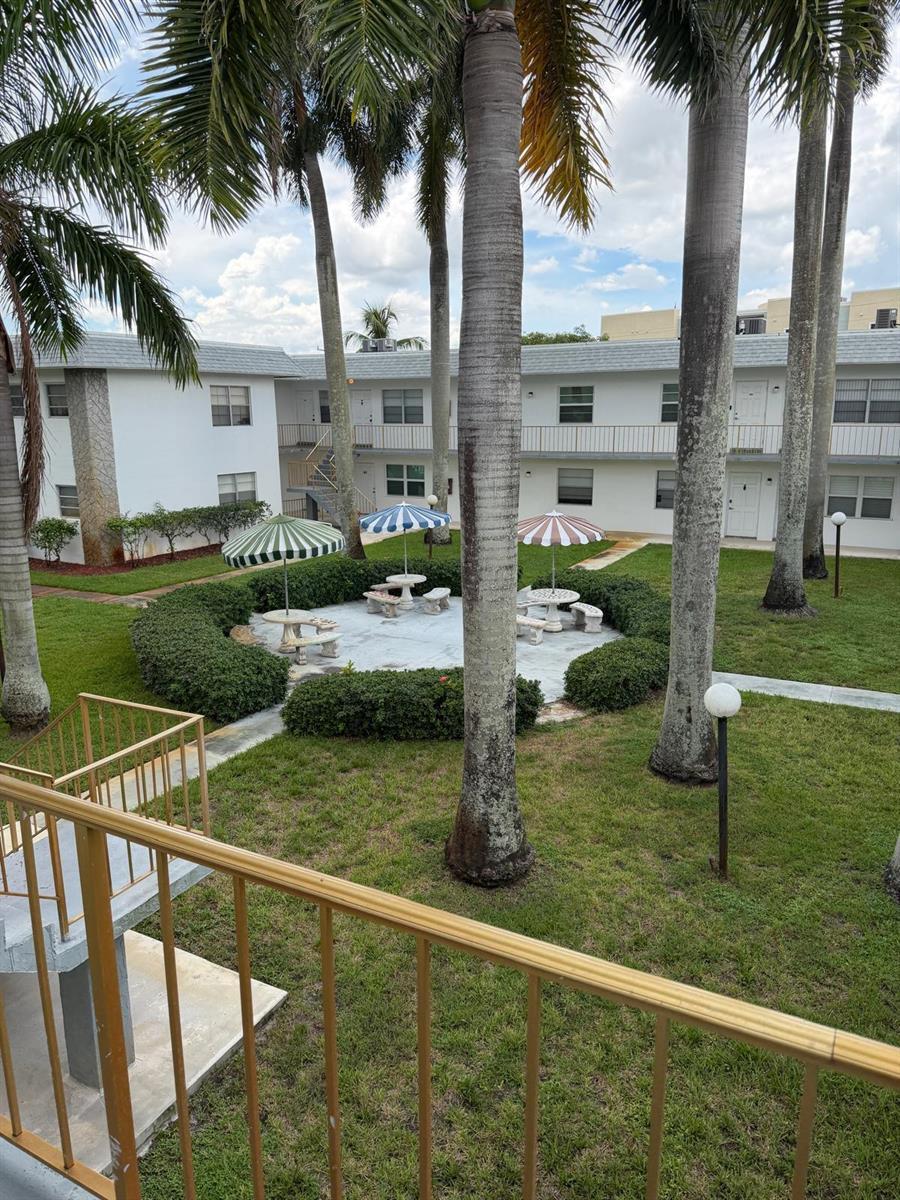 6211 SW 37TH Street # 211, Davie FL 33314 photo 3