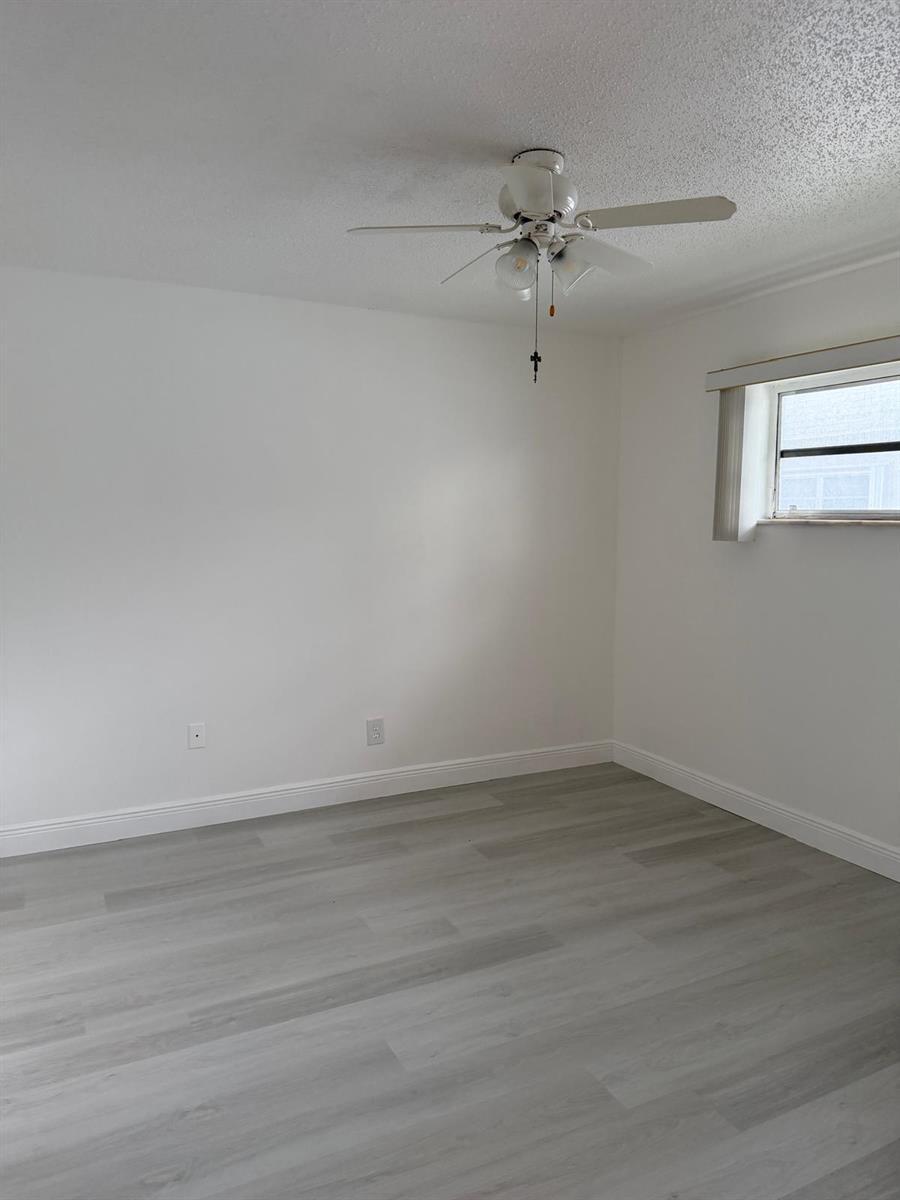 6211 SW 37TH Street # 211, Davie FL 33314 photo 5