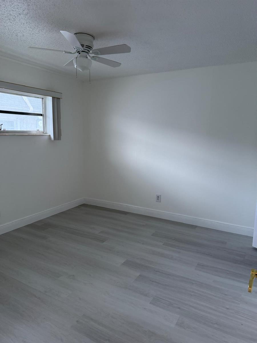 6211 SW 37TH Street # 211, Davie FL 33314 photo 4