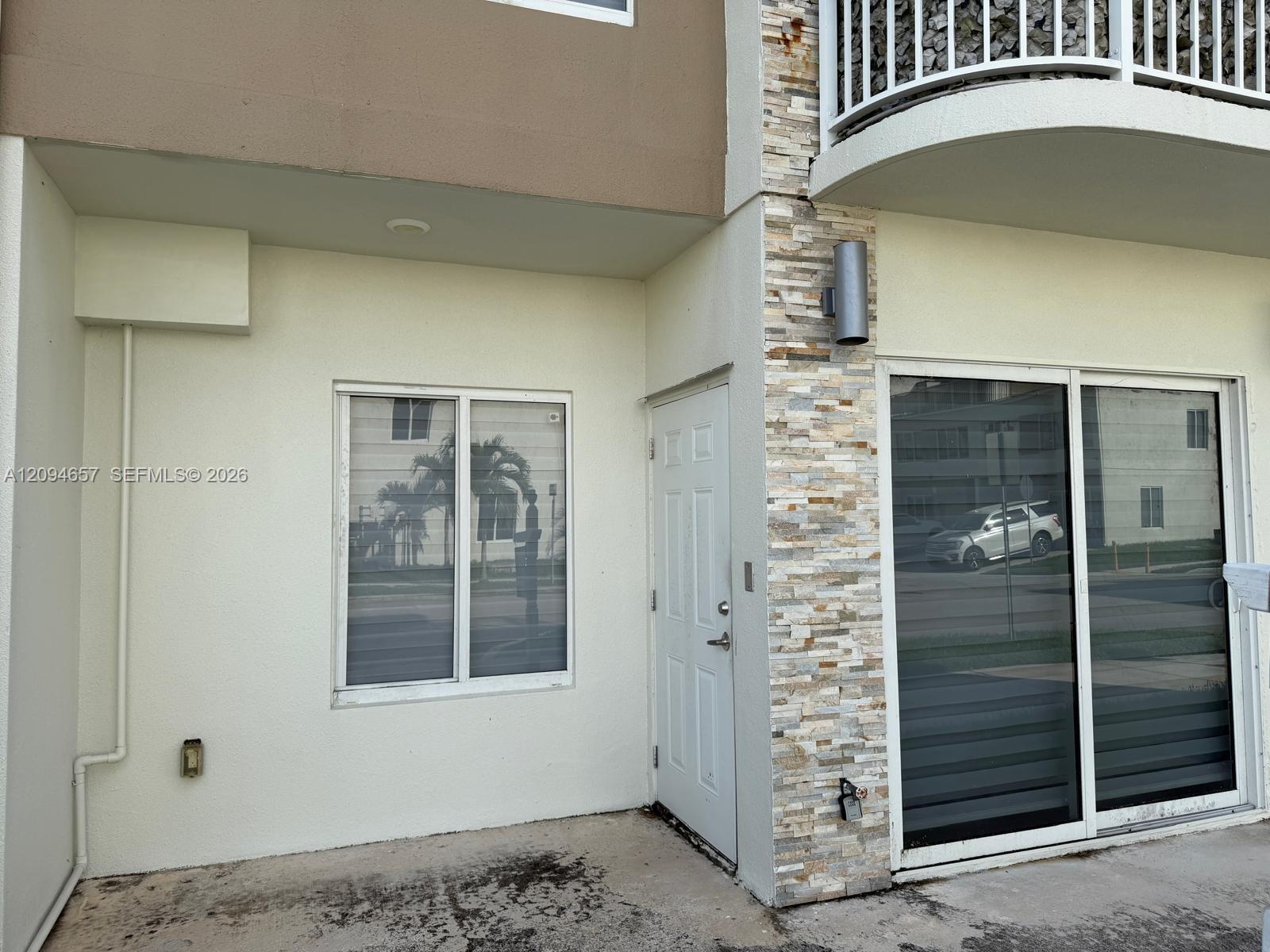 13966 SW 258th Way, Homestead FL 33032 photo 2