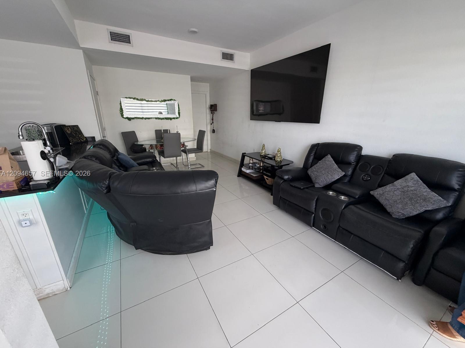 13966 SW 258th Way, Homestead FL 33032 photo 3