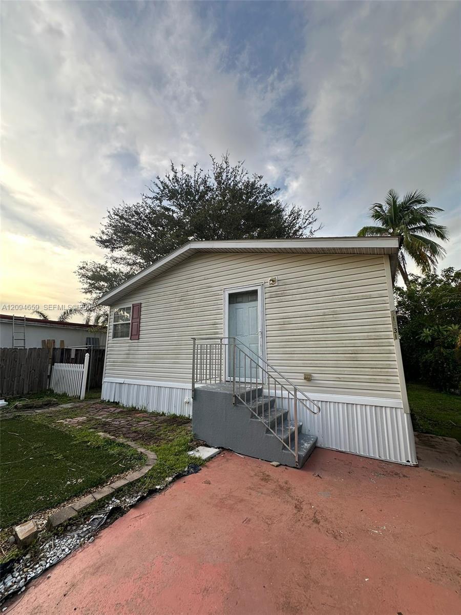 21631 NW 8th Ct # H, Pembroke Pines FL 33029