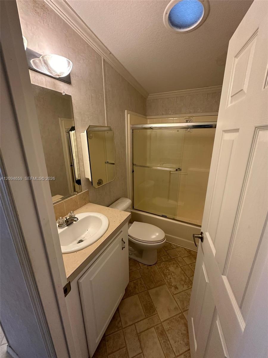21631 NW 8th Ct # H, Pembroke Pines FL 33029 photo 5