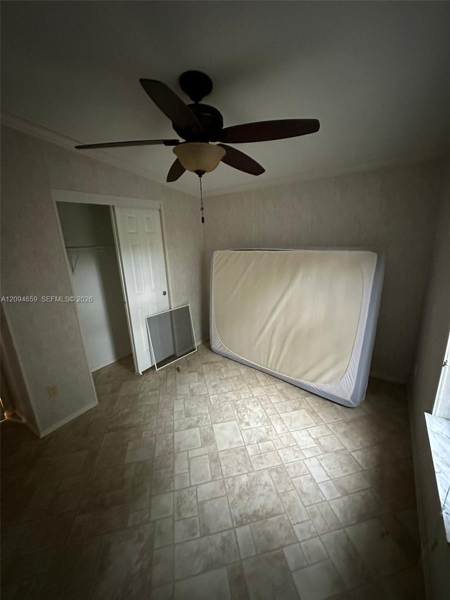 21631 NW 8th Ct # H, Pembroke Pines FL 33029 photo 4