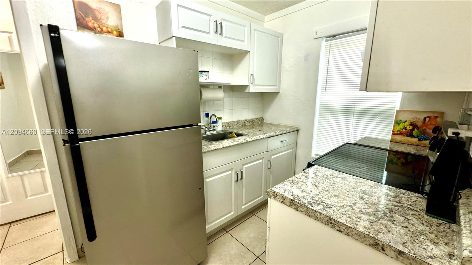 616 SW 8th # 620, Homestead FL 33030 photo 3