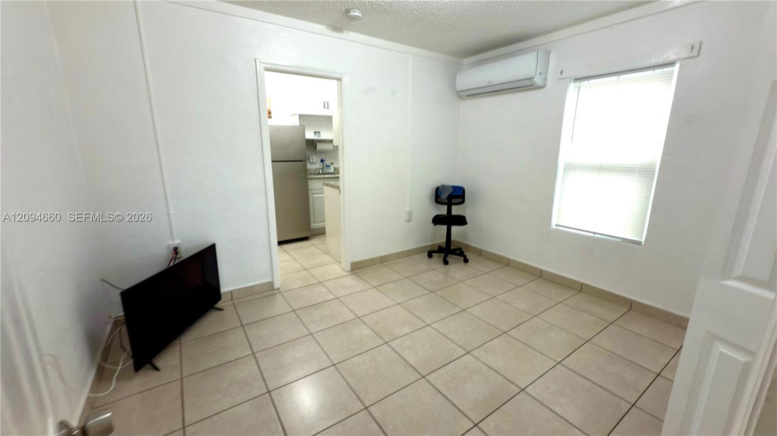 616 SW 8th # 620, Homestead FL 33030 photo 5