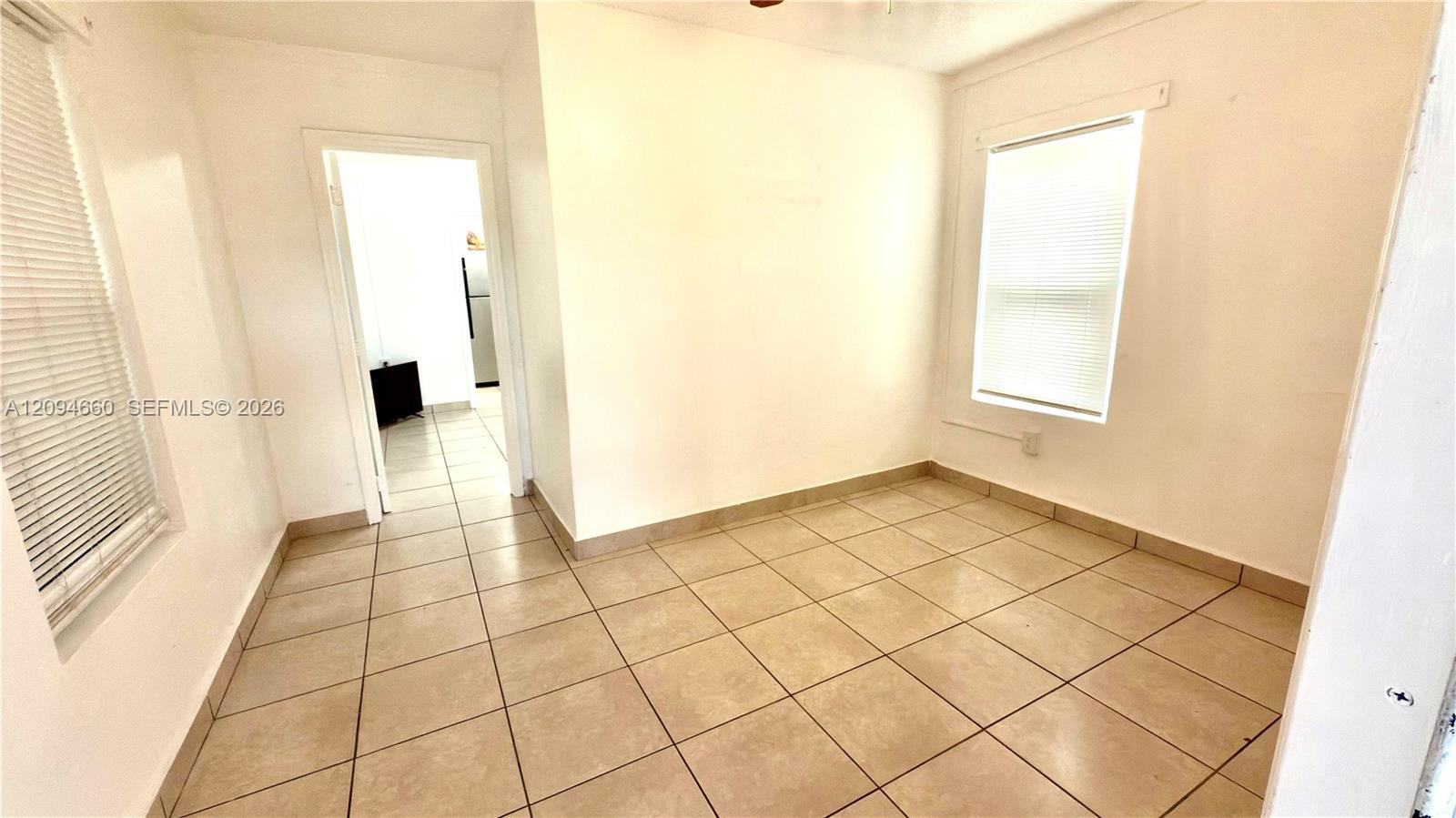 616 SW 8th # 620, Homestead FL 33030 photo 4