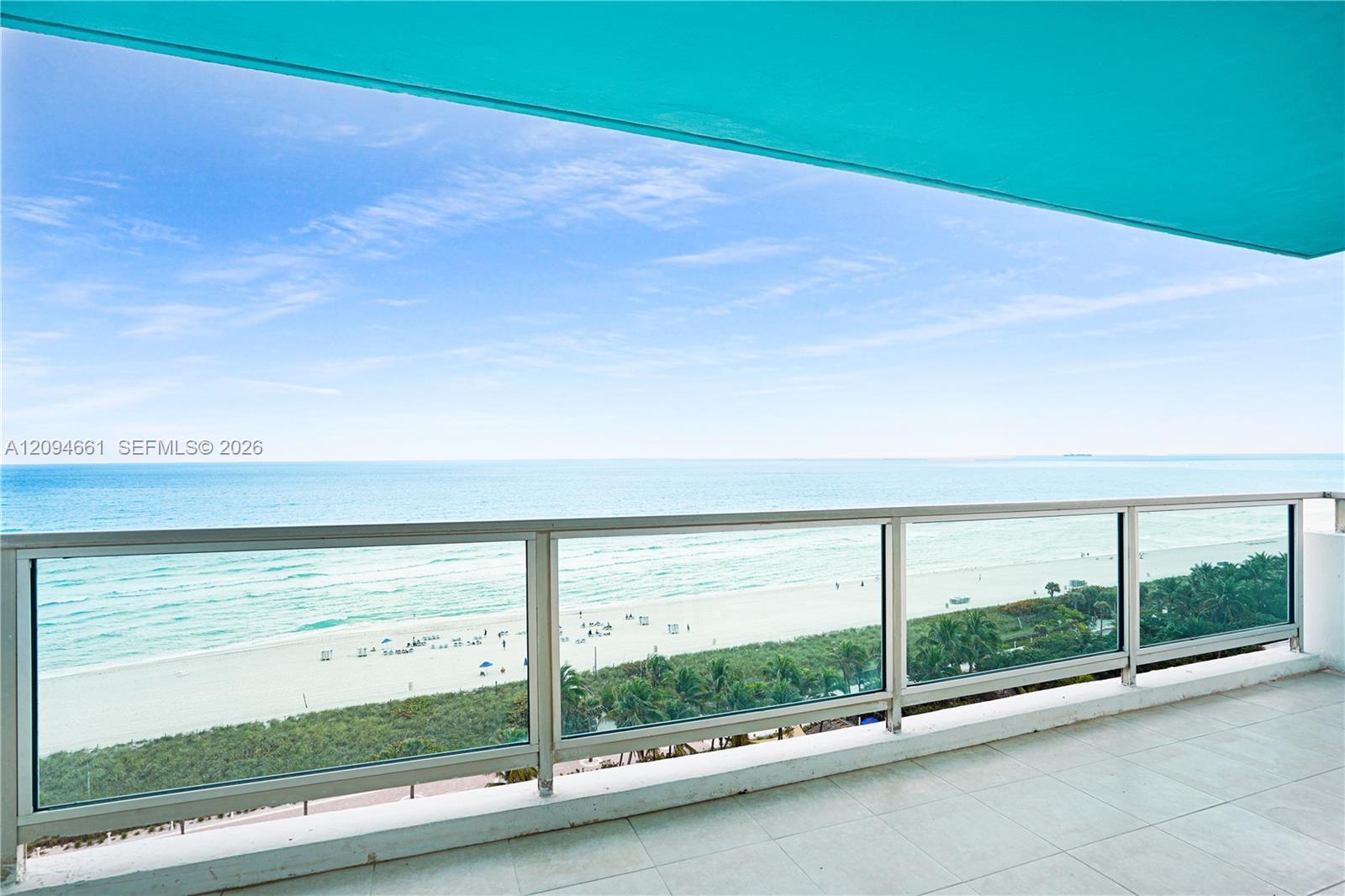 5101 Collins Ave # 11H, Miami Beach FL 33140 photo 2