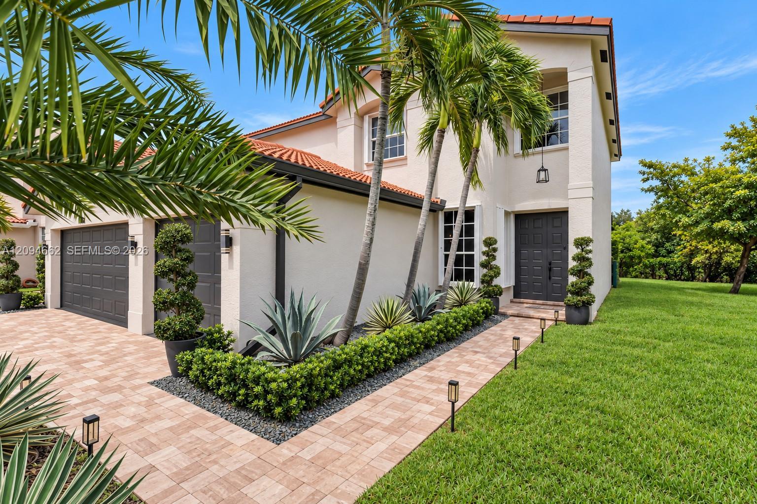 17501 SW 33rd St, Miramar FL 33029 photo 2