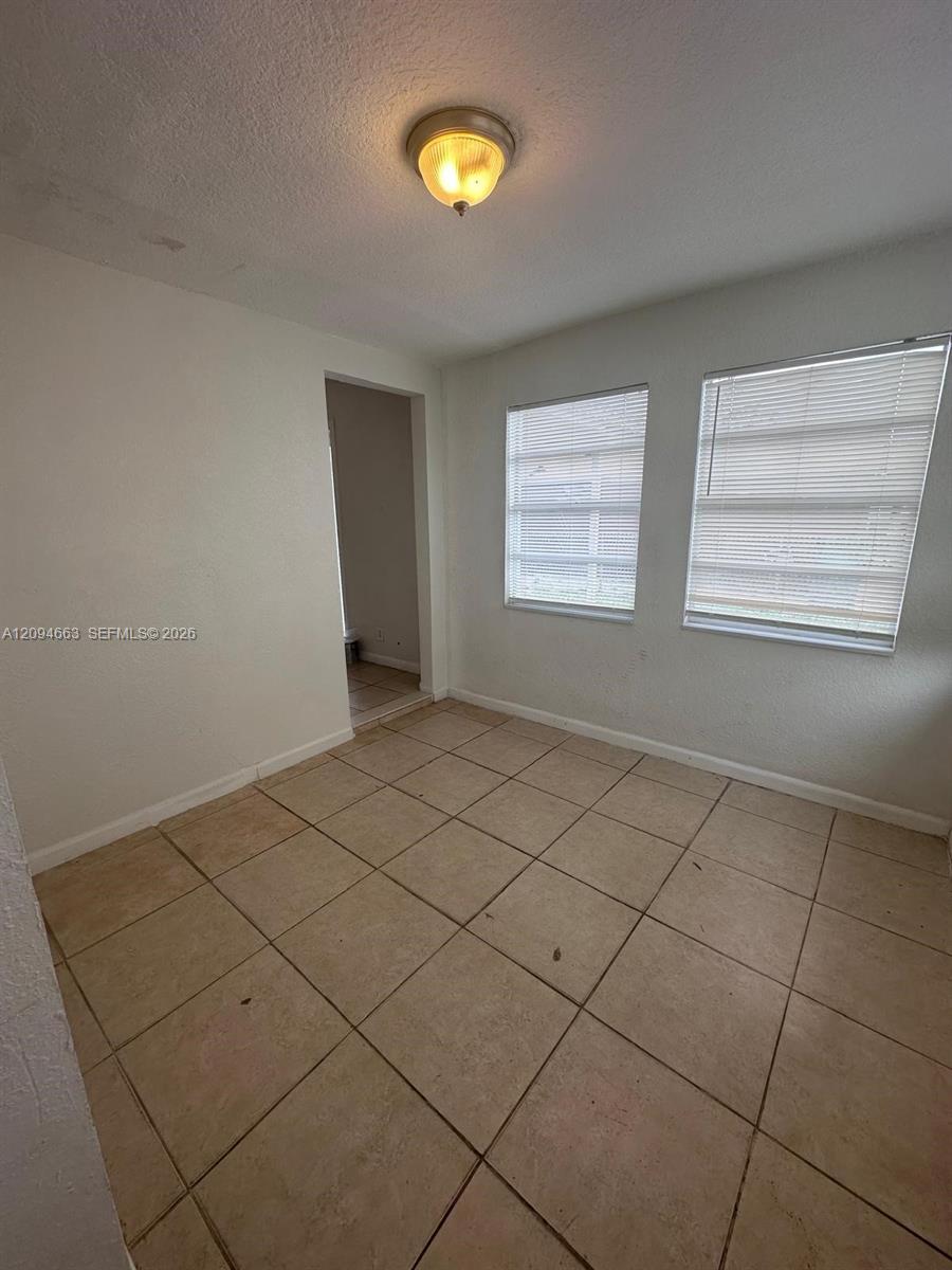 2837 NW 9th Ct # 1, Fort Lauderdale FL 33311 photo 5