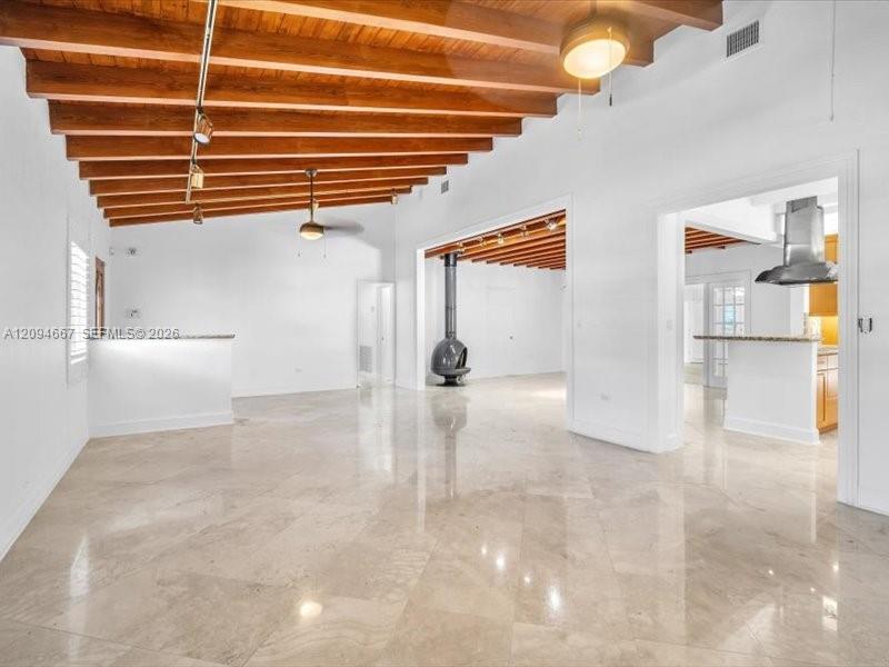 1232 NE 88th St, Miami FL 33138 photo 3