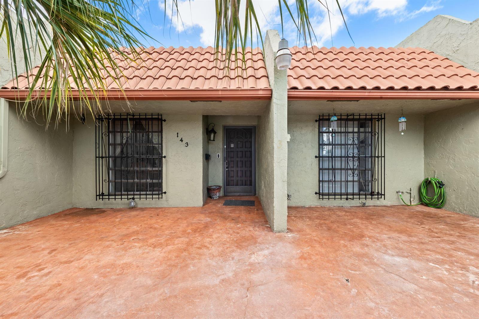 143 SE 7th Street, Deerfield Beach FL 33441 photo 2