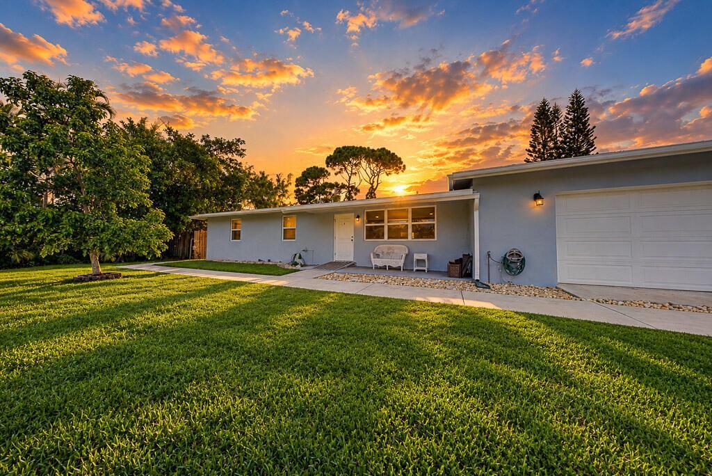 2531 Sun Up Lane, Lake Worth FL 33462 photo 5
