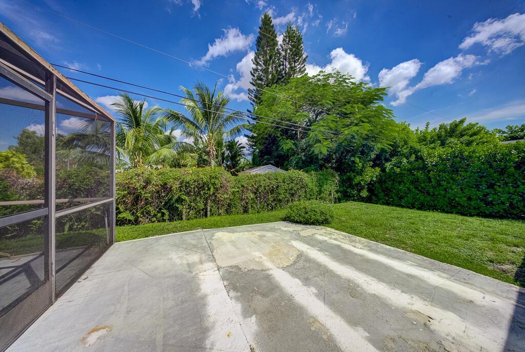2531 Sun Up Lane, Lake Worth FL 33462 photo 4