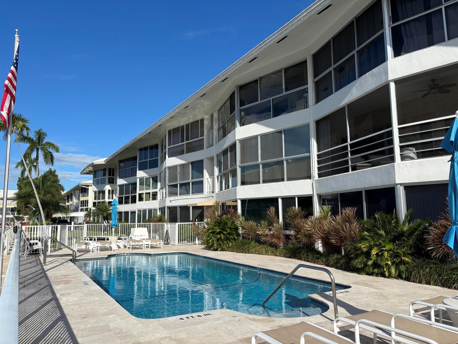 3050 NE 48th Street # 205, Fort Lauderdale FL 33308 photo 2
